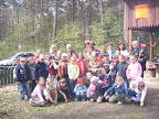 Obraz 069.jpg