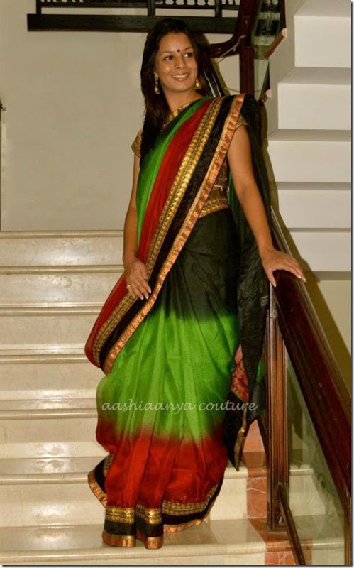 Silk_Saree