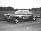 64 A/FX Comet
