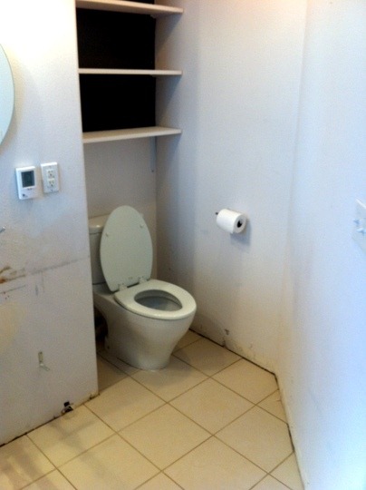 [IMG_0405%255B6%255D.jpg]
