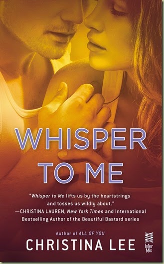 9780698170452_medium_Whisper_to_Me 9780698170452_medium_Whisper_to_Me