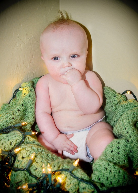 [caleb%252012311-0066%255B3%255D.jpg]