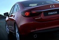 2014-Mazda6-Sedan-1 2014-Mazda6-Sedan-1