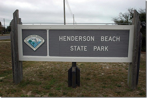 Henderson-Beach-Sign