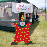 070519-Festival07-059.jpg