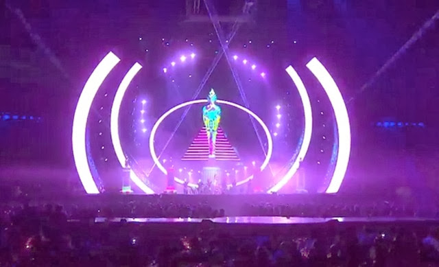 katy-perry-brit-awards-illuminati-1