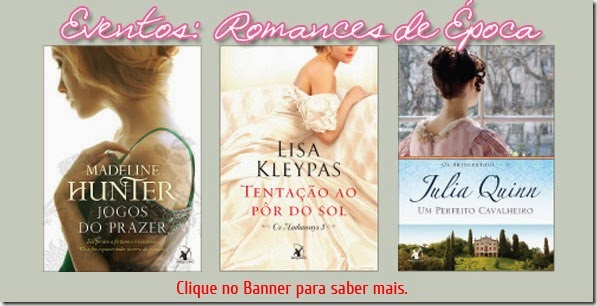 romances. romances.
