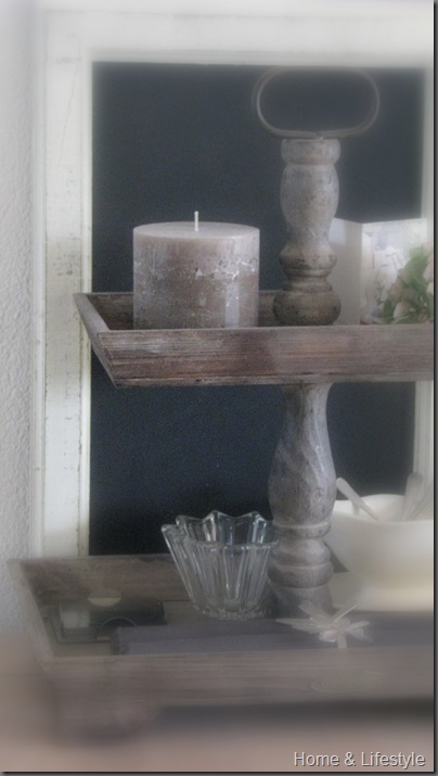 Home & Lifestyle Home & Lifestyle