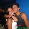AiseeutepegoAfesta-071.jpg