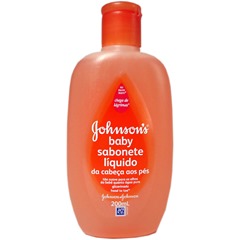 sabonete-liquido-johnsons-baby-da-cabeca-aos-pes-200-ml
