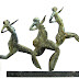Object: 18651 - Nacht divegges - 62 x 45 cm - € 4525,=
