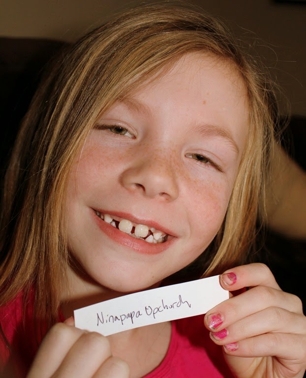 [IMG_7118%255B5%255D.jpg]