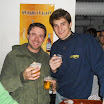 DSCN0093.jpg