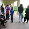 DSCN0755.JPG