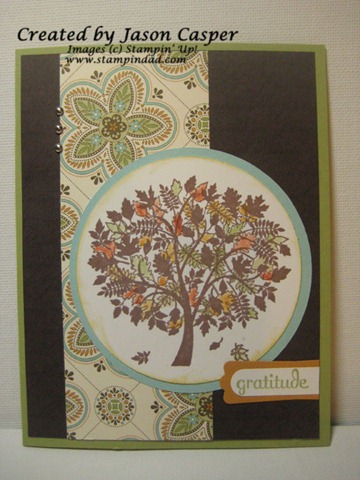Leaves-of-a-Tree-1