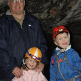 IMG_2090.JPG