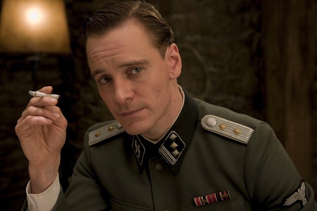 inglourious-basterds-49