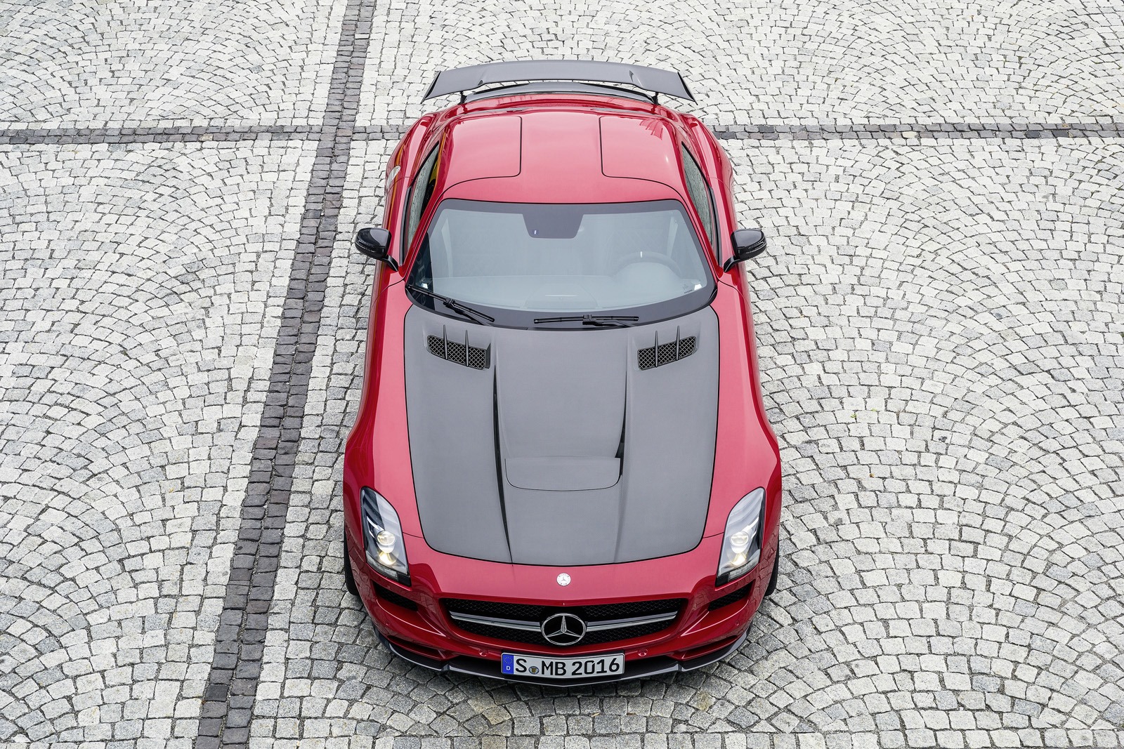 [Mercedes-SLS-AMG-Final-Edition-16%255B3%255D.jpg]
