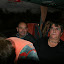 IMG_1266.JPG