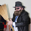 tvds20100118-29.JPG