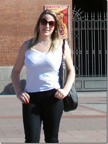 DSC00159 DSC00159