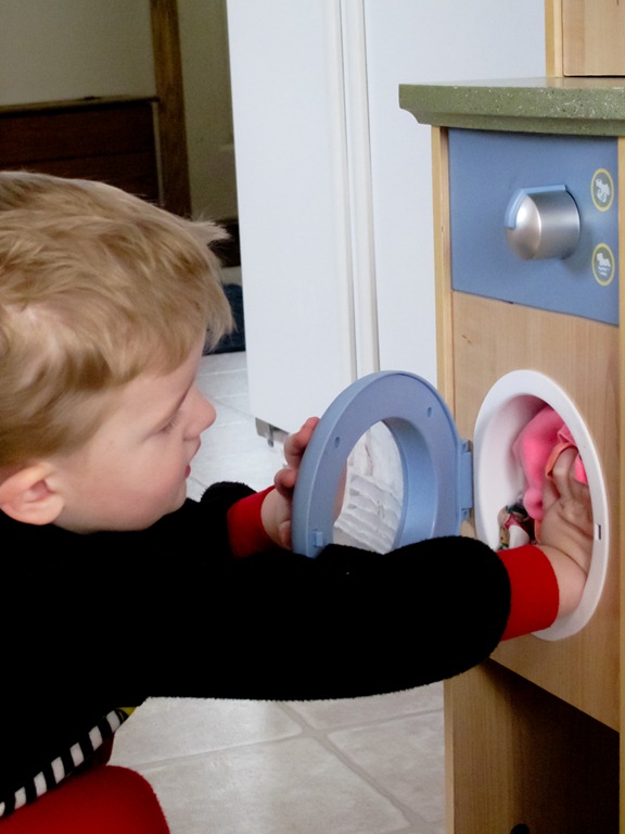 [Laundry%25202012-01-03%2520008%255B4%255D.jpg]