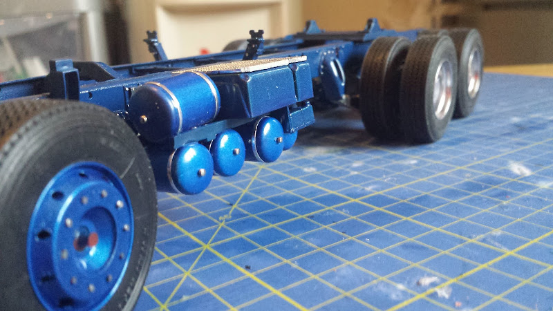 20130825_175233.jpg