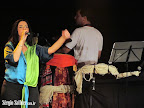Belô Velloso no Teatro Oi Brasília