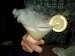 IMG_20120212_210517.jpg