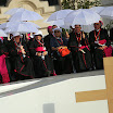 wyd_madrid_56.jpg