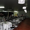 ornamentacao_reveillon_mirleicampos_34.JPG