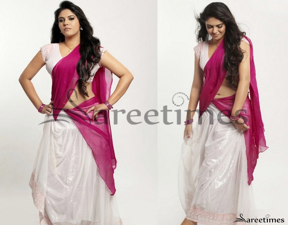 [Sherin_Half_Saree%255B4%255D.jpg]