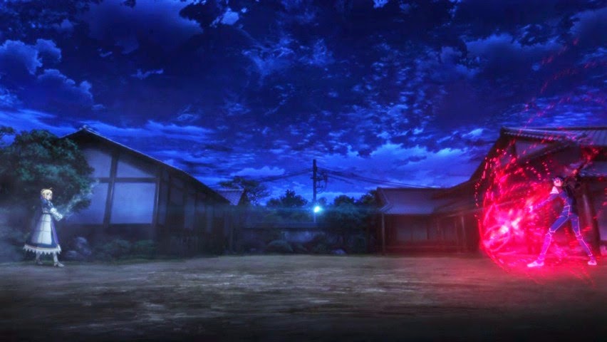 [UBW%2520-%252002%2520-27%255B2%255D.jpg]