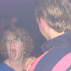 DSC00978.JPG