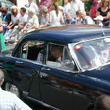 600 Jahre Singen - DSCN1342.JPG