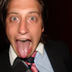 DSC01775.JPG
