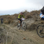 DSCF6793.JPG