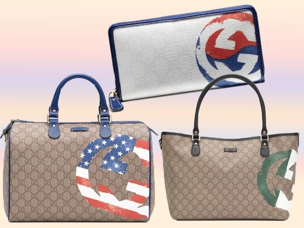 [thecoloursofmycloset_gucci_gg_collection_bags%255B5%255D.jpg]