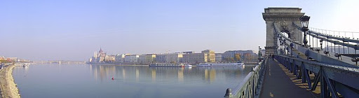 DSCF5689.JPG