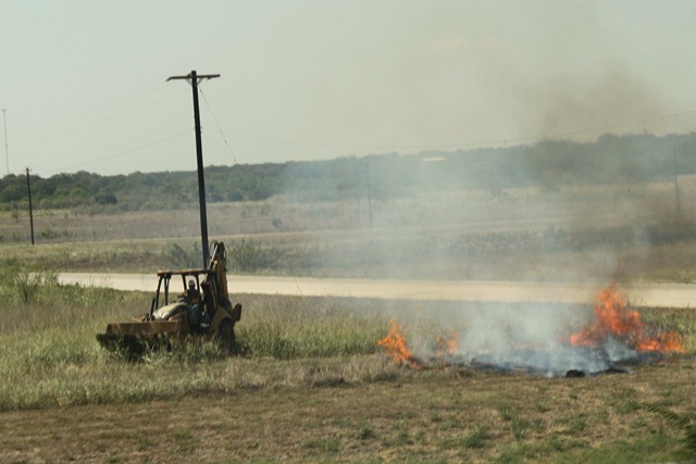 [RanchJune180053.jpg]
