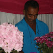AniversarioLurdes80Anos-43.JPG