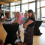 IMG_1230.JPG