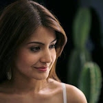 anushka-sharma-wallpapers-52.jpg anushka-sharma-wallpapers-52.jpg