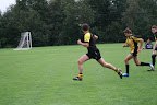 RCD - Cas 2 (54-0) 2011-09-11