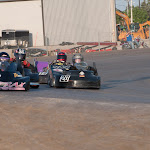 DSC_7059.JPG