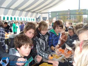 2011-11-25 Solidariteitsmarkt