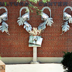 Hamden copy.jpg
