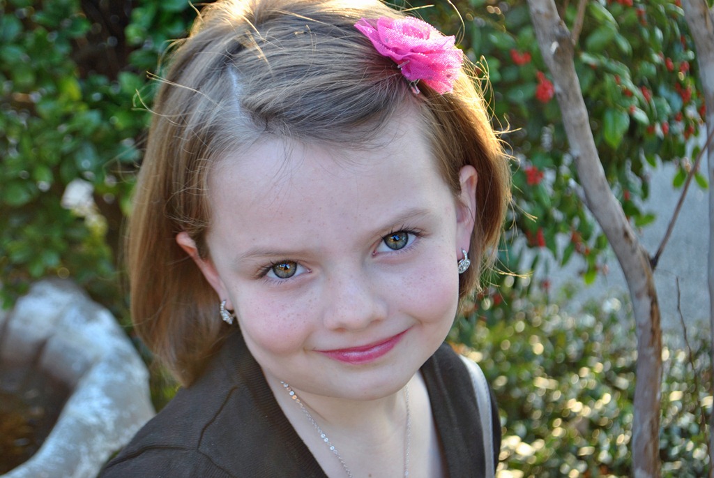 [DSC_8276a3.jpg]