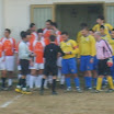 S6000467.JPG