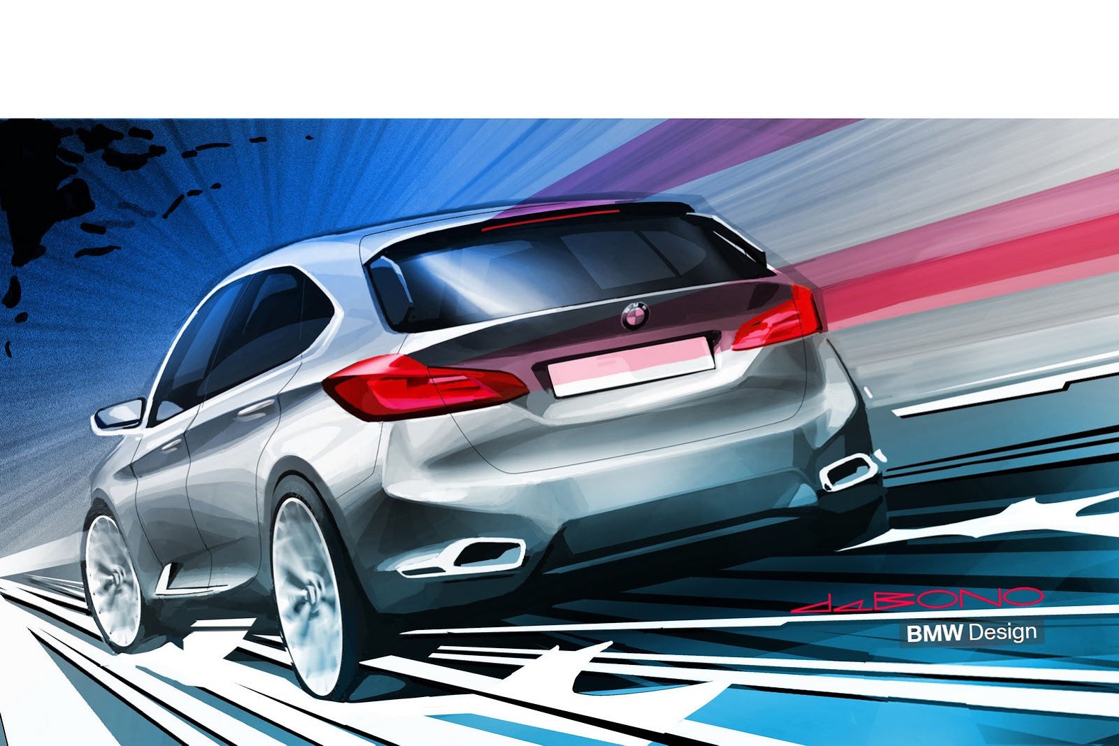[BMW-Active-Tourer-Concept-5%255B2%255D.jpg]